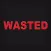 Wasted - Video Effects for GAT