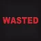 Wasted - Video Effects for GAT