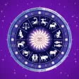 星座运程占卜