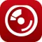 GoSafe W20
