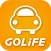 GOLiFE MOVE