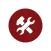 PPI Tools