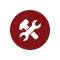PPI Tools