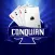 Conquian Classic