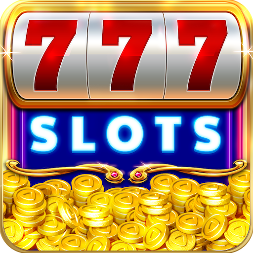 Double Win Vegas Slots 777 Double Win Vegas Slots 777