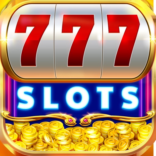 Double Win Vegas Casino Slots Double Win Vegas Casino Slots