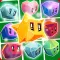 Jungle Cubes