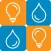PPM Utilities