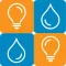 PPM Utilities