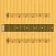 Learn Guitar: play & practice