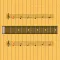 Learn Guitar: play & practice