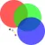 Use the Dot