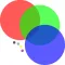 Use the Dot