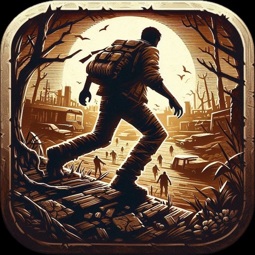 Zombie Overlord Zombie Overlord