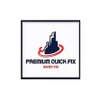 Premium Quick Fix