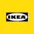 IKEA Inspire Puerto Rico