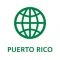 Metro Puerto Rico