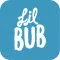 Lil BUB