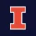 UIUC Transit