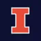 UIUC Transit