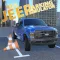 Real Car Parking Jam Driving