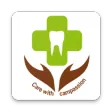 iDentist Dental Care