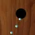 Roll Balls to hole