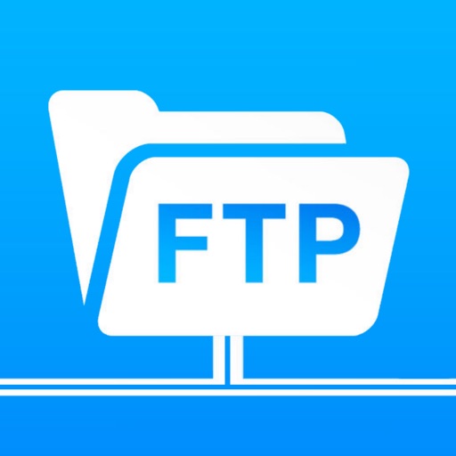 FTP-server FTP-server