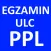 Egzamin ULC PPL(A)
