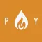 PRANA Yoga