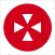Discovr - For YouTube