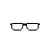 EyeglassML