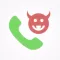 Dial for Pranks - Prank Call