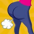 Funny Prank Sounds Funny Prank Sounds