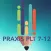 Praxis II PLT 7 12 Exam Prep