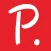 PrePay.Wallet