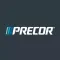 My Precor