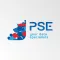 PSE Predictive Mobility Sales