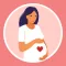 Pregnancy Diet: Recipes & Food