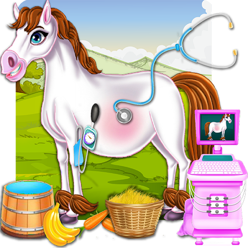 pregnant games for girls - mom pregnant games for girls - mom
