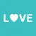 Couple Widget - Love Countdown