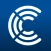CCC Echo