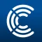CCC Echo