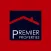 Premier Properties