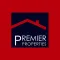 Premier Properties