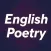English Poetry Pro