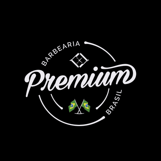 Barbearia Premium