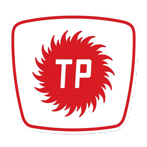 TPAO Mobile