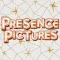 Presence Pics