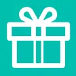 プレゼントチェッカー - for iPhone